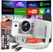 Zenwire PrimeView IMC460 Pro Projecteur