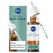 HERMANOS Nivea Derma Serum Regen 30Ml