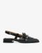 VIA VAI Jazz Tammi Slingbacks dames - Maat 38