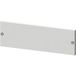 Siemens 8PQ2020-6BA34 8PQ20206BA34 Sokkelplaat 1 stuk(s)