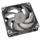 Phanteks PH-F120T30_BG PC-ventilator (b x h x d) 120 x 120 x 30 mm