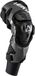 Leatt X-Frame Hybride MX Kniebraces - Kniebrace