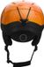 Rossignol Whoopee Impacts Casque Orange S-M