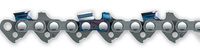 Stihl Accessoires STIHL RM3 Zaagketting 3/8\"- 40 cm - 36640000060