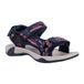 KADVA Vite trekkingsandalen voor kinderen, uniseks