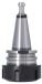 Ita Tools Houder ISO30 ER40 D63 H57 mm / links