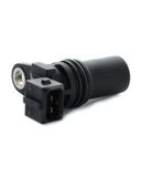 Meat & Doria 87483 hardloopsensor