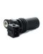 Meat & Doria 87483 hardloopsensor