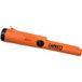 Garrett Pro Pointer AT Détecteur de métaux acoustique, vibration 1140900