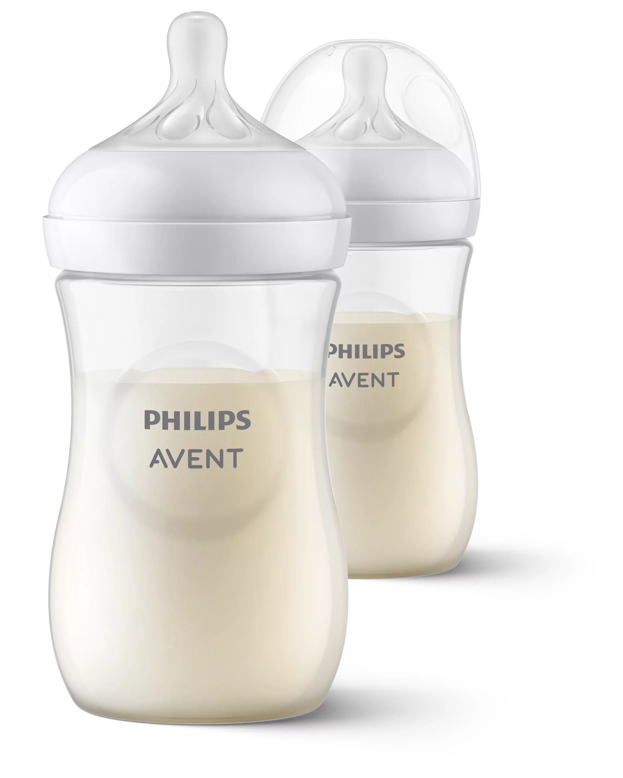 Philips AVENT Babyfles