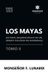 Los Libri GmbH Los Mayas Tomo II