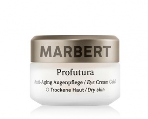 Marbert Profutura