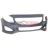 PRASCO Türgriff JE0118002 vorne links | Compatibel met: JEEP CHEROKEE, GRAND CHEROKEE II