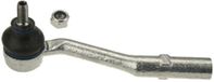 TRW Spurstangenkopf JTE1221