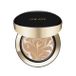 AGE20'S - Signature Essence Pact Intense Cover - 20 Couleurs Version 2026 - #24W