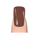 Layla Cosmetics Gel Polish Universal Love