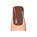 Layla Cosmetics Gel Polish Universal Love