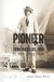 PIONEER The Journey of Luis Russell from Bocas del Toro to the Jazz Age