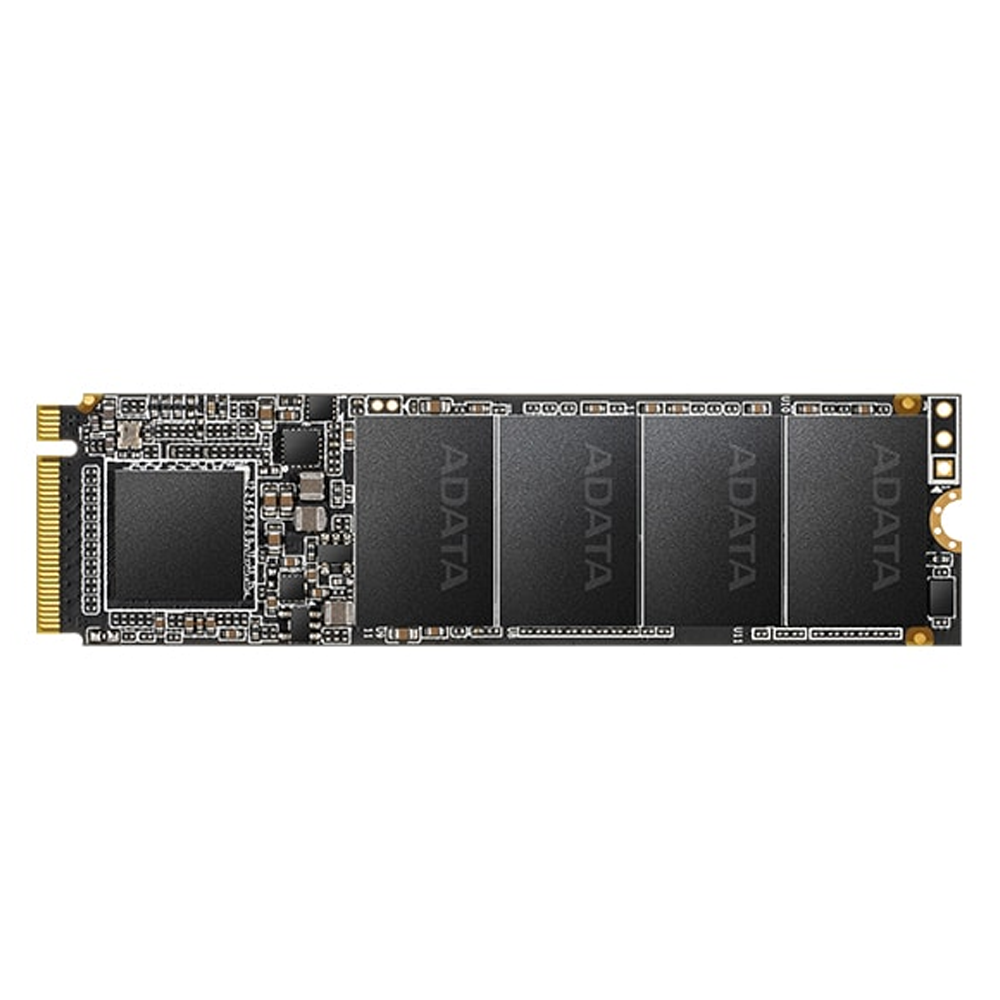 Adata SX6000 Lite 512GB interne SSD