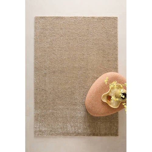 NOUS Living vloerkleed Tiemen (230x160 cm)