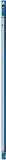 Philips LED TL buis - T5 mini - 8.5W - G5 - Helderwit licht - 500 mm