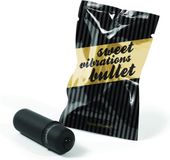 Bijoux Indiscrets Les Petits Bonbons Sweet Vibrations Bullet - Vibrator