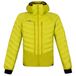 Rock Experience Kavick Padded heren jas