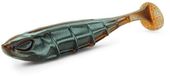 Nays Venom VNM 3.5 Inch C-02