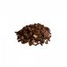 Brewferm Flocons de chêne français - Fort toasté 1 kg