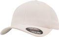 Flexfit Patel Pet Geel 2XL