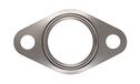 Seal, egr valve