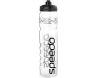 Speedo Bidon 1L Clear