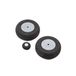 E-Flite EFL8762 accessoires, meerkleurig
