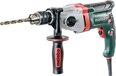 Metabo BE 850-2 Boormachine - 850W - 40mm - 2600g