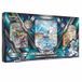 Pokemon Incineroar GX Collection Premium