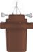 Osram 4008321297211 autolamp