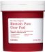Cosrx One Step Original Blemish Pore Clear Pad - 100 pads