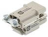 Harting Connecteur 09120062794