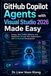 GitHub Copilot Agents with Visual Studio 2026