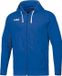 Jako - Hooded Jacket Base Women - Jas met kap Base - 42 - Blauw