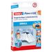 tesa POWERSTRIPS SMALL 14x, wit