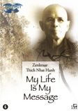 Coast2Coast My life is My message (DVD)