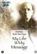 Coast2Coast My life is My message (DVD)