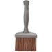 Arcane Industries Brosse à Chauler, Peinture, Argile, Décoration, L'Outil, Parfait - 10 cm