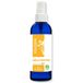 Helichryse Eolesens Biologisch Helichrysum bloemenwater 200 ml