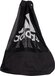 adidas Football Ballnet - Black - One Size