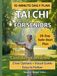 Tai Chi for Seniors: A Step-by-Step 10-Minute Daily Plan to Support Balance, Mobility, Flexibility, and Confidence After 60