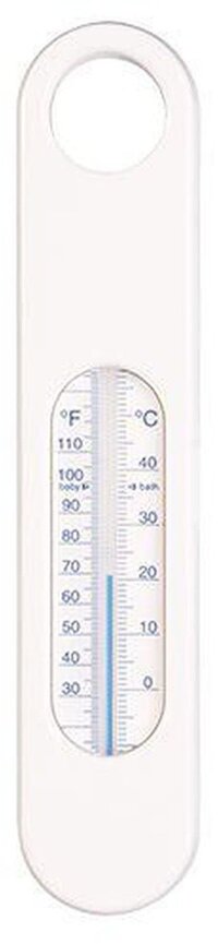 bébé-jou Bebé-Jou badthermometer