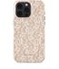 BURGA Tough MagSafe Case voor Apple iPhone 15 Pro - Gone Country