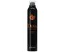 Carin Diva Hairspray Strong Hold 300ml